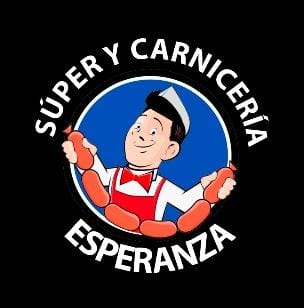 SUPER Y CARNICERIA ESPERANZA