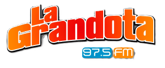 La Grandota 97.5 FM