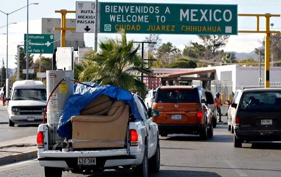 Inicia próximo lunes programa Paisano