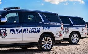 Encuentran a pareja maniatada en Romanzza