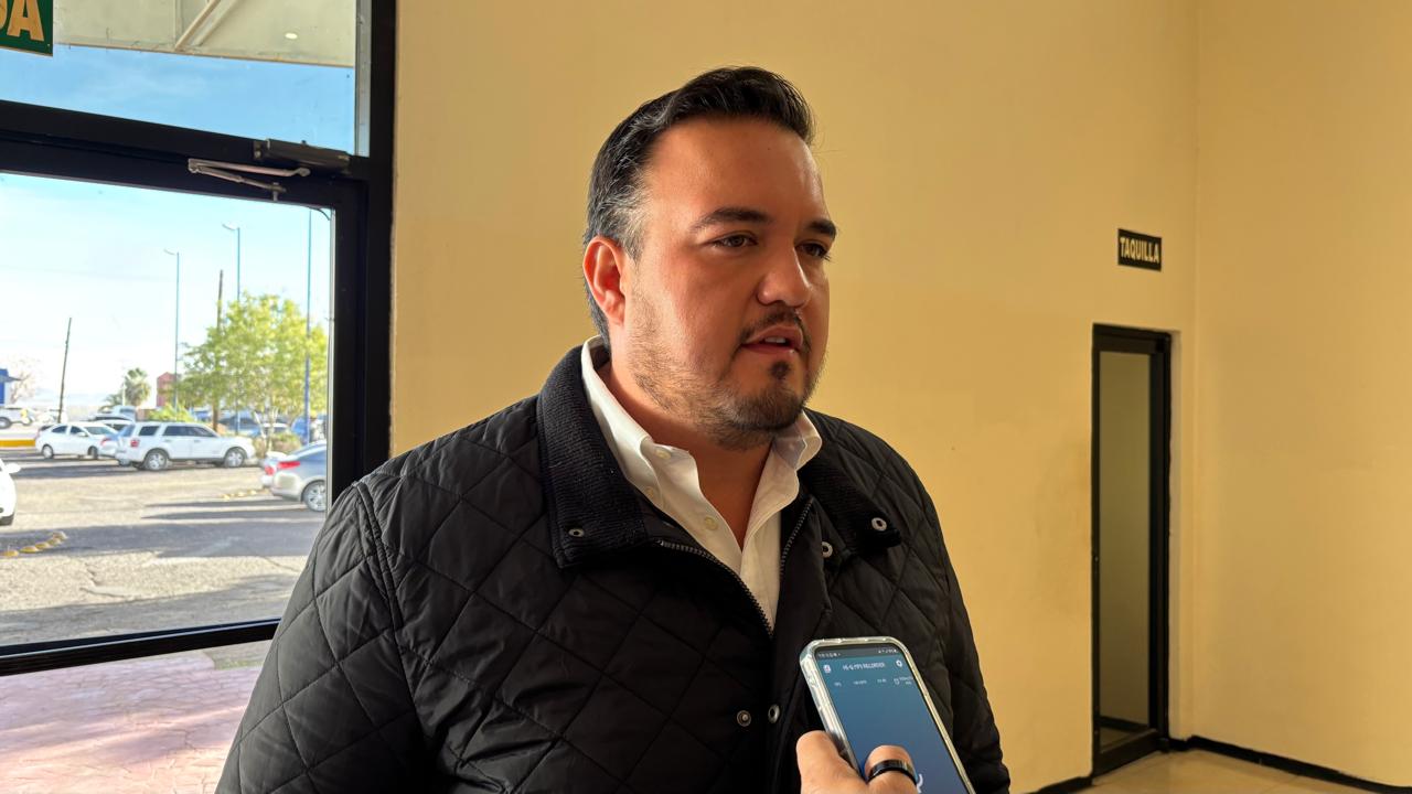 ATENCIÓN: Alertan por llamadas de extorsión en donde involucran a Jorge Aldana con grupos delictivos; Gobierno Municipal pide no caer en estos fraudes