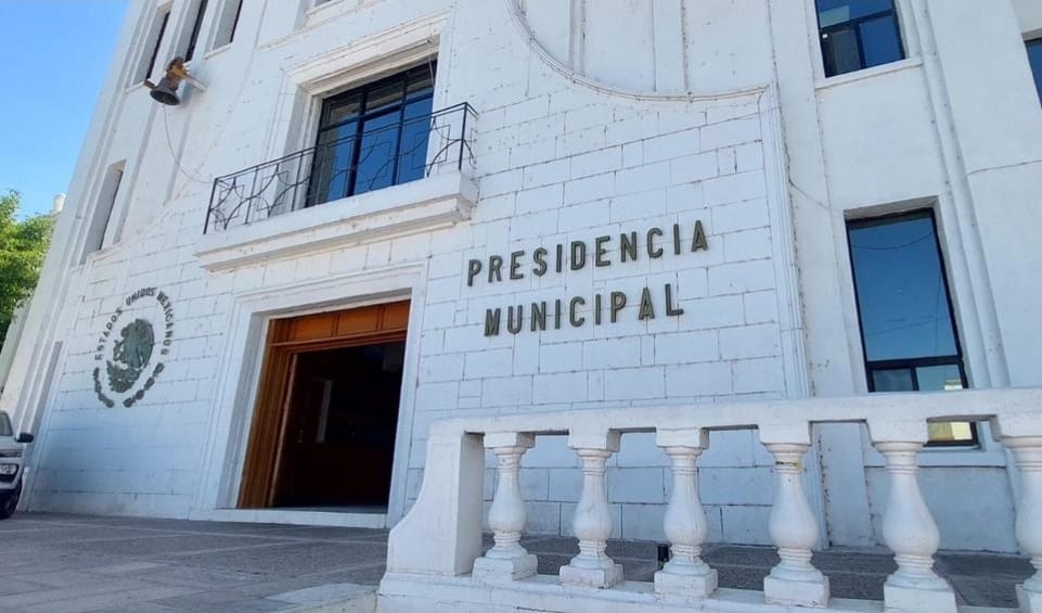 Gobierno Municipal garantiza el pago de aguinaldo a más de 600 trabajadores