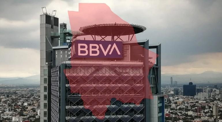 Chihuahua, entre estados con mayor desaceleración económica: BBVA