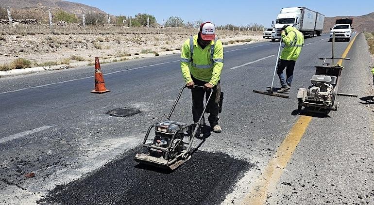 Amplían «Bachetón» en el estado: incluyen Parral, Juárez y Ojinaga