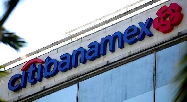 SHCP optimista; heredó Claudia presión: CitiBanamex por presupuesto