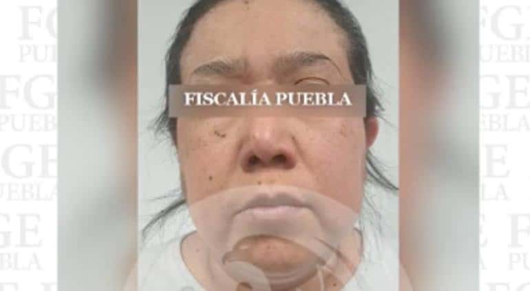 Cédula falsas y más: esto aseguraron en consultorio de Marilyn Cote