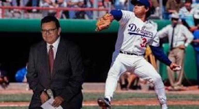 ¿De qué murió Fernando Valenzuela? Filtran su certificado de defunción