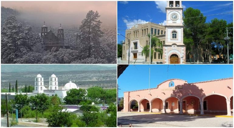 «Lanota» a cuatro municipios más; harán refugios de niños migrantes