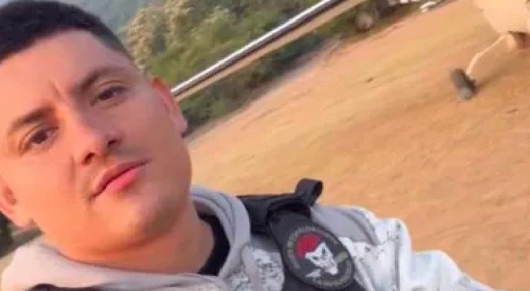 Ejecutaron a «La Flaca» del CJNG en masacre de Querétaro