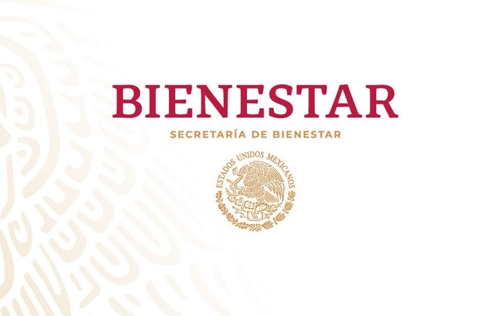 Entregarán Bienestar hasta que paguen apoyos