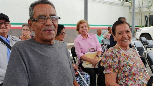 Adiós a la jubilación a los 68 años, esta es la nueva edad para jubilarse en México