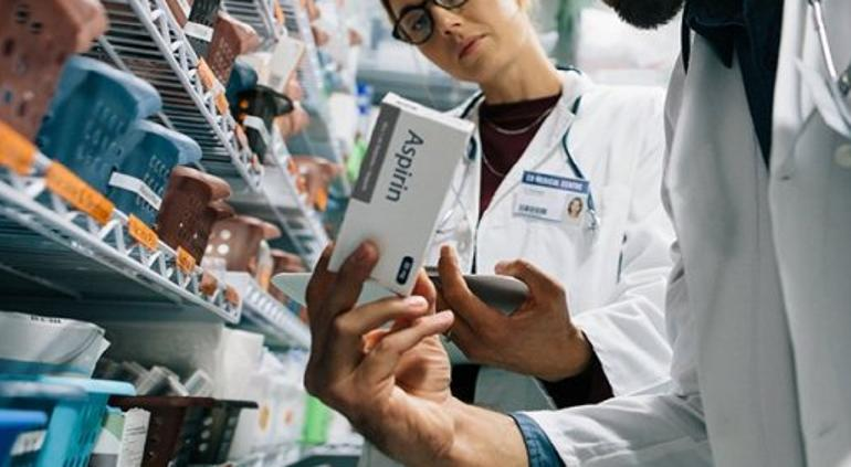 Resuelve Corte: IMSS no te pagará medicinas si te atendió privado
