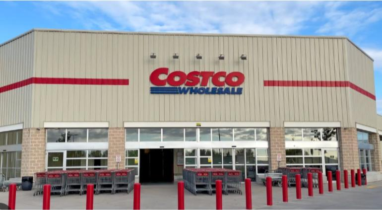 ¿Quién es el dueño de Costco y de cuánto es su fortuna?