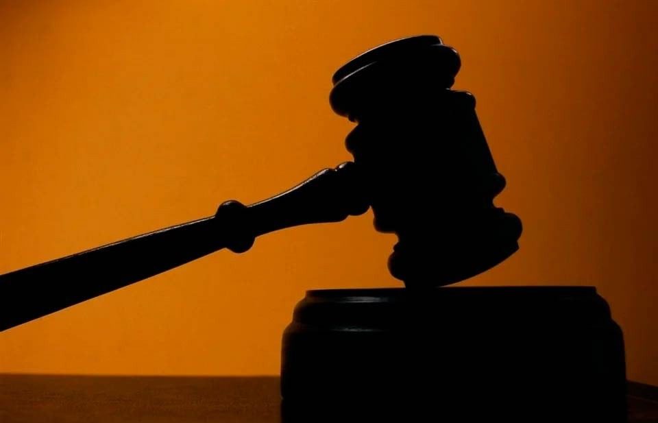 Revelan primer listado de aspirantes a elección judicial
