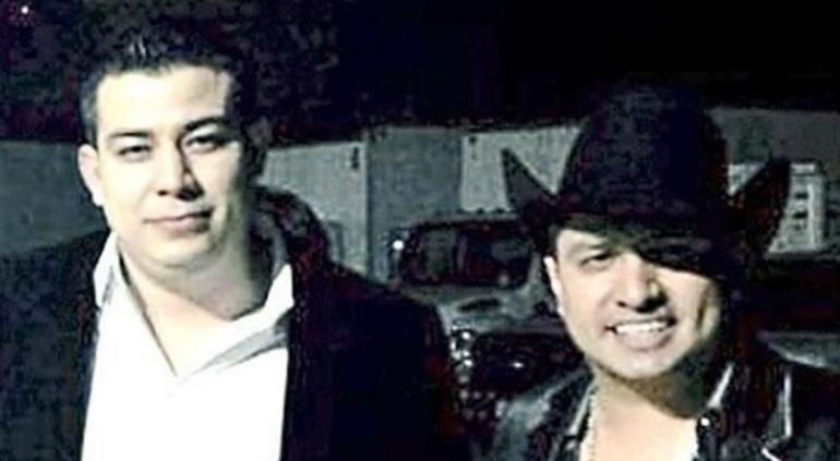 Ejecutado en Polanco, exmánager de Julión Álvarez y vinculado al CJNG