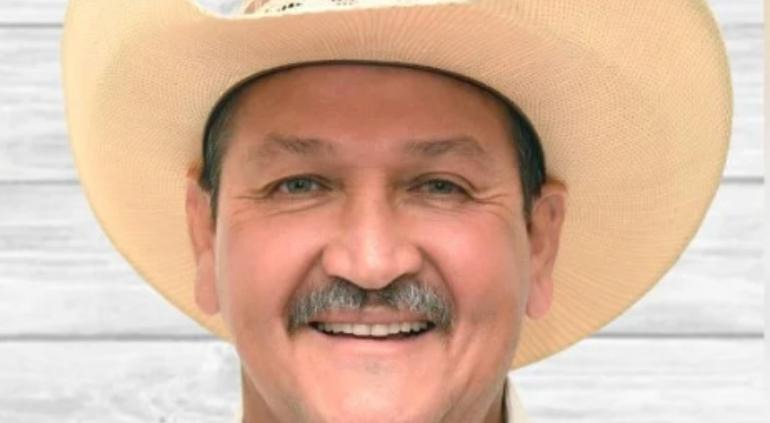 Asesinaron al subsecretario de Ganadería en Zacatecas