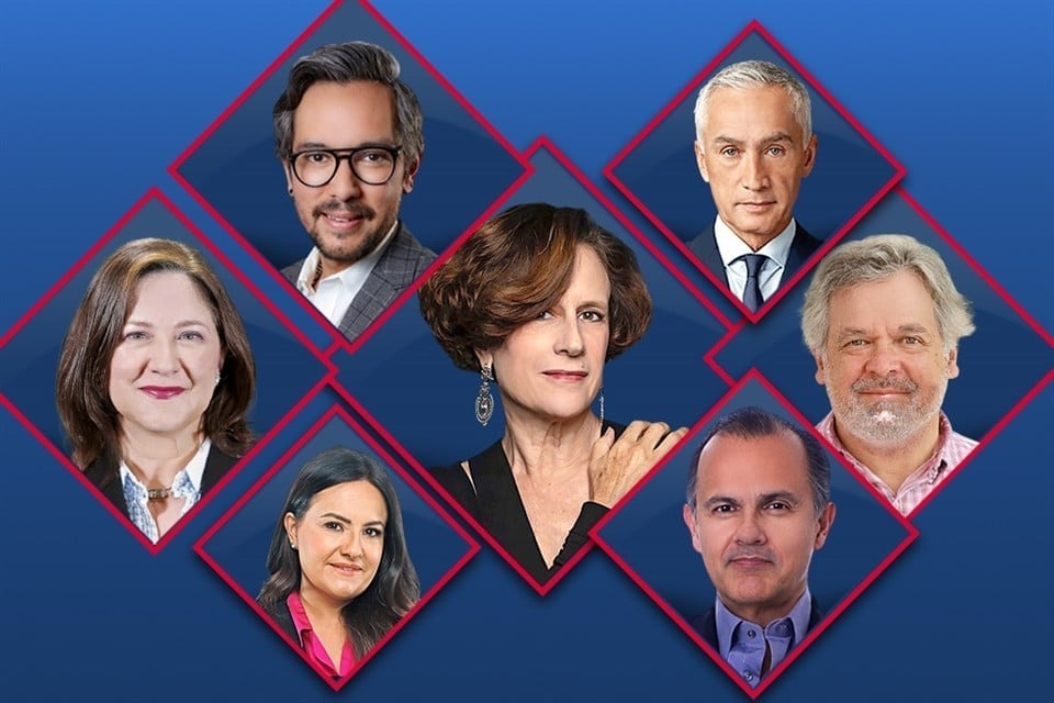 Regresa Trump: ¿Qué preocupa y qué anima?