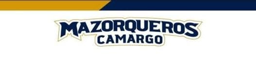 Hoy será presentada la promotora de Mazorqueros Camargo 2025