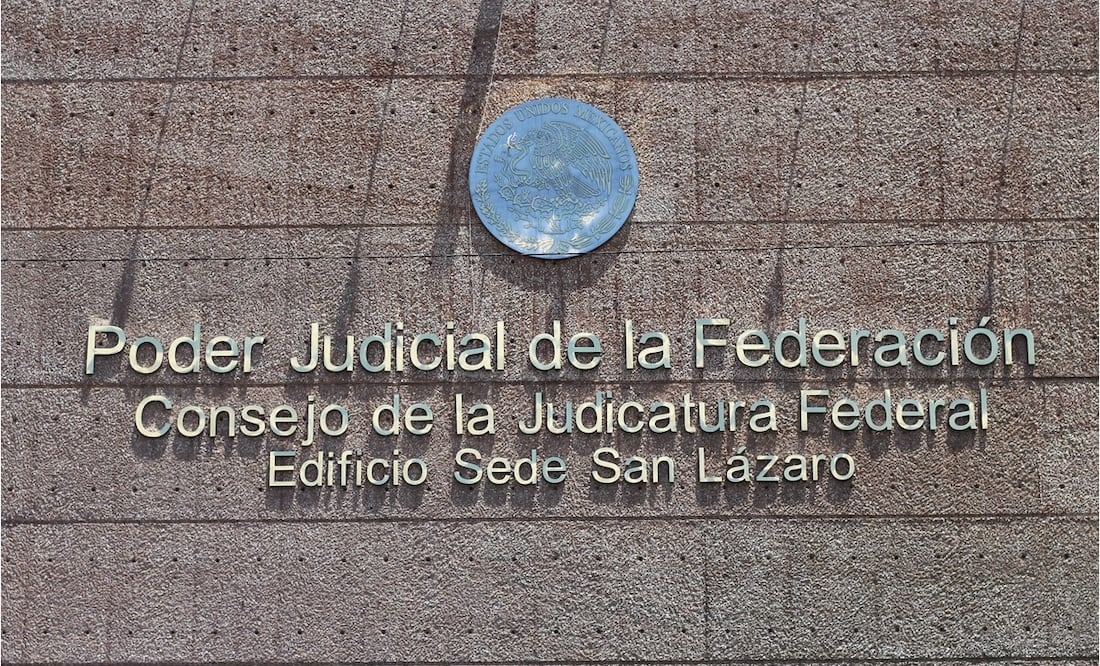 Comité de Evaluación del PJF frena los procesos de la elección judicial