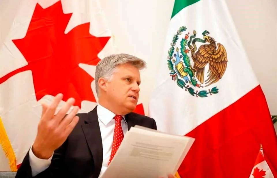 ‘Queremos seguir trabajando juntos’