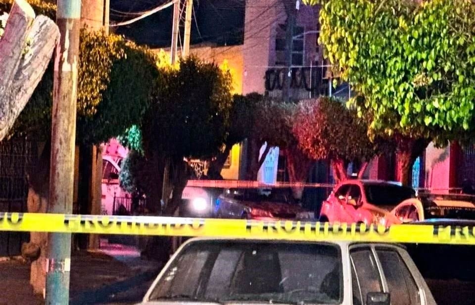 Asesinan a 14 en Guanajuato en un día