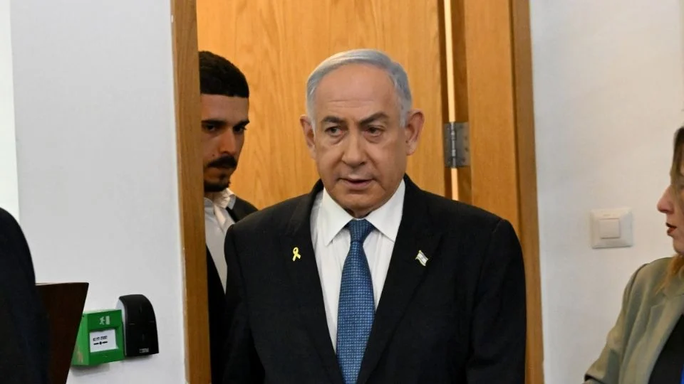 Se retrasa la aprobación de una tregua en Gaza: Netanyahu acusa a Hamás de crear una «crisis de último minuto»