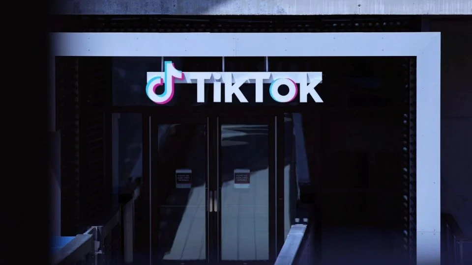 Corte de EU avala la ley que obligaría a TikTok a suspender sus operaciones antes del domingo