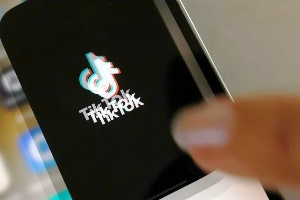 Sigue TikTok ‘apagado’ en App Store y Google Play