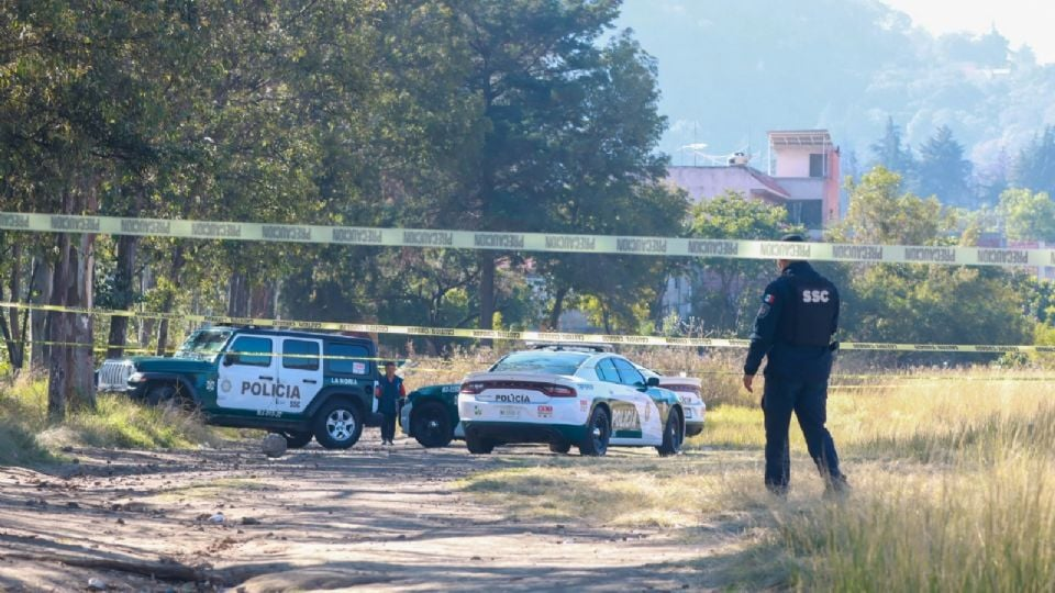 Homicidio, la principal causa de muerte de adultos jóvenes en el primer semestre de 2024: Inegi