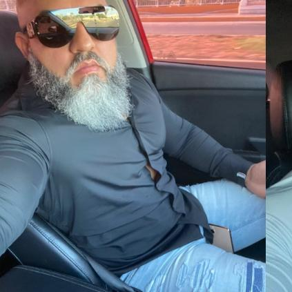 Ejecutan un influencer mas «El Tata» en calles de Culiacán