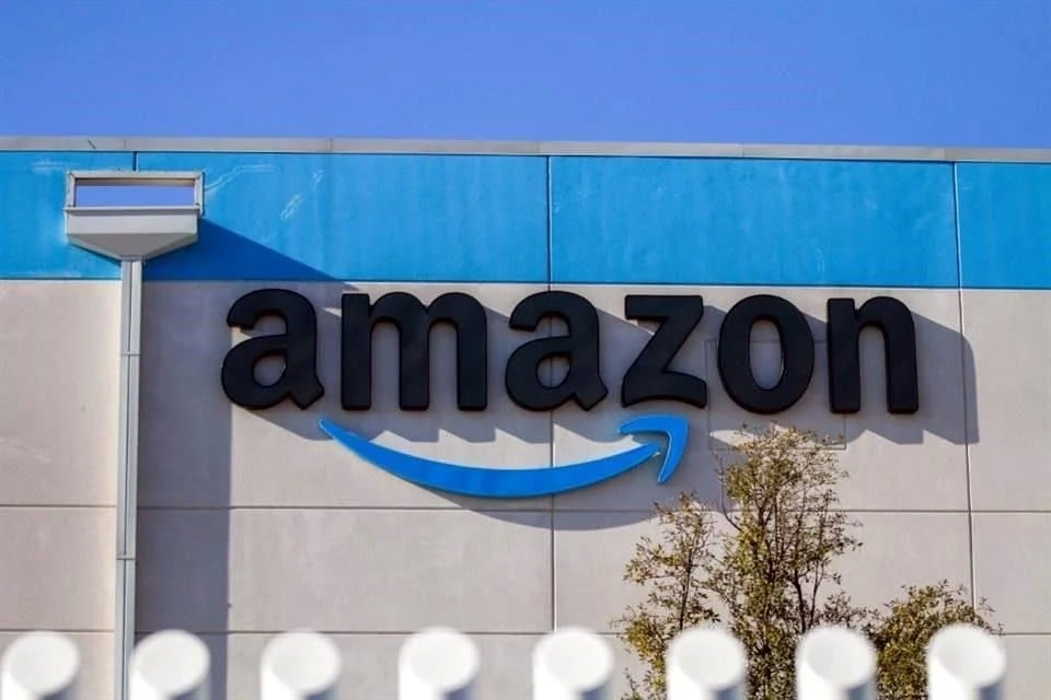 Demandan a Amazon por rastrear en secreto a consumidores