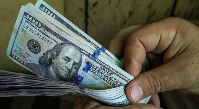 Dólar estable ante el peso en ventanillas este jueves; así cotizó hoy