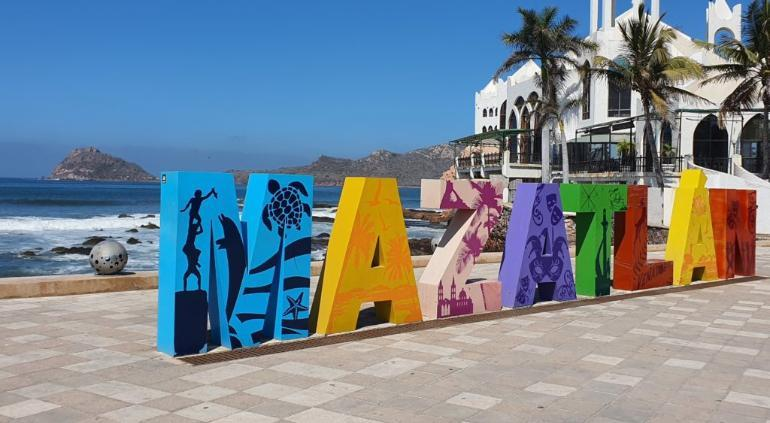 Agarrón entre vecinos en Mazatlán cobró la vida de un joven