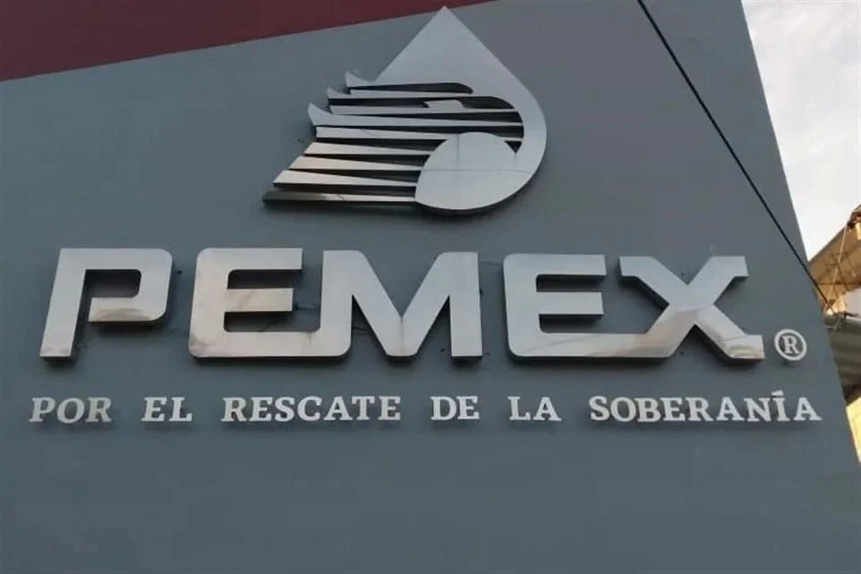 Dudan que mejoren finanzas de Pemex