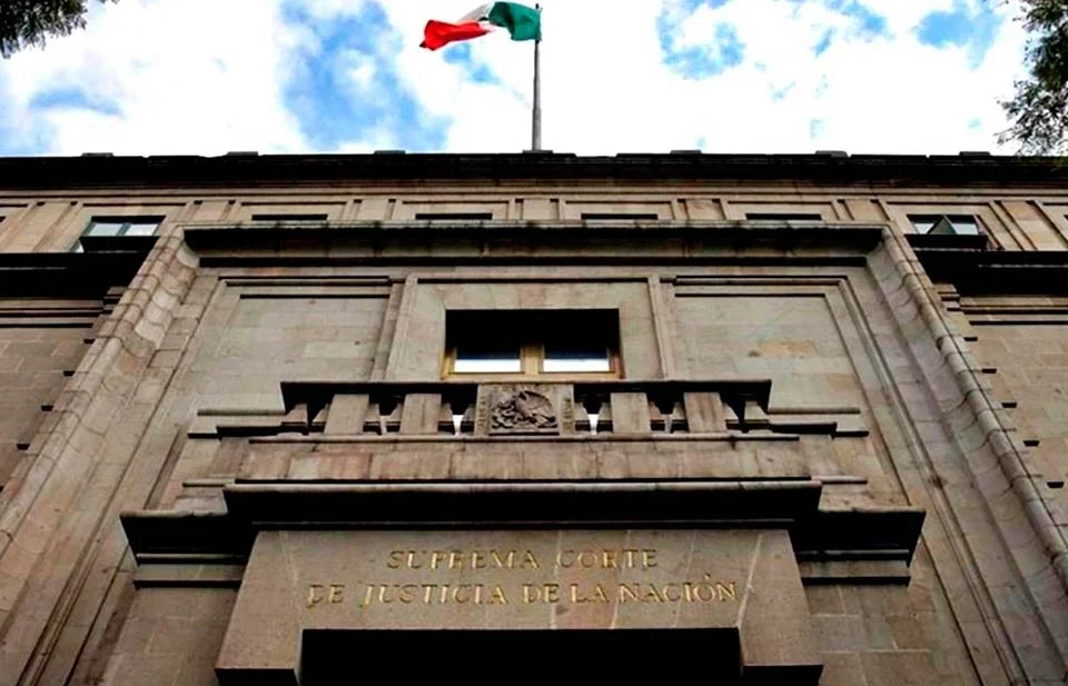 Declara SCJN despenalización del aborto en Chihuahua