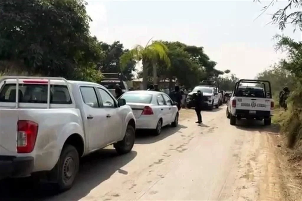 Muere cuidador tras ataque de león en Altamira