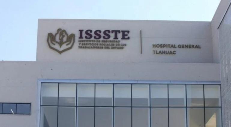 8 mil, los jubilados que exceden tope legal en el ISSSTE