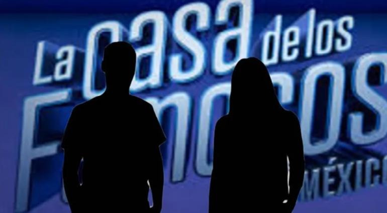 ¿Quiénes son? Filtran primeros participantes de LCDLF 3