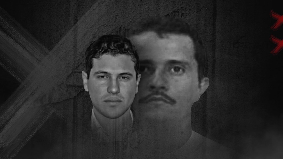 ¿Por qué la detención de “El Mencho”, líder del CJNG, se mantiene en pausa? Esto reveló el periodista Luis Chaparro
