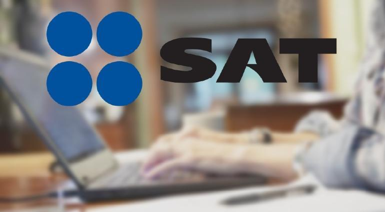 Récord en declaraciones: recibió SAT 9.4 millones, 6% más que en 2024