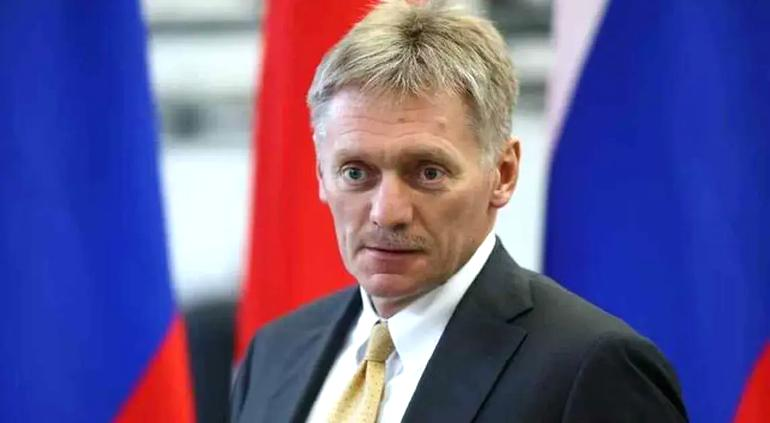Paz en Ucrania no se logrará rápido como quiere EU: Kremlin