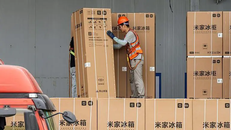 «China peleará hasta el final»: la desafiante respuesta de Pekín a la amenaza de Trump de imponer un arancel adicional del 50%