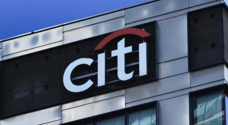 Desacelerará economía de México a 0.3%, concenso del mercado: Citi