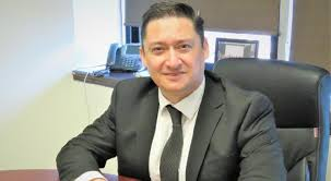 Sheinbaum nos ha dado la razón de que hay una campaña anticipada de Andrea Chávez: GPPAN