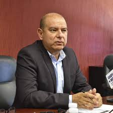 Qué bueno que Sheinbaum se pronuncie, hay quienes se han adelantado a los tiempos electorales: GPMorena