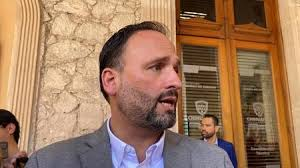 Partidos deben poner orden y autoridades electorales sancionar las faltas: De la Peña por actos anticipados de campaña