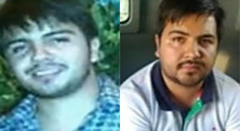 Sancionó EU a sobrino de El Chapo y líder clave de los Beltrán Leyva