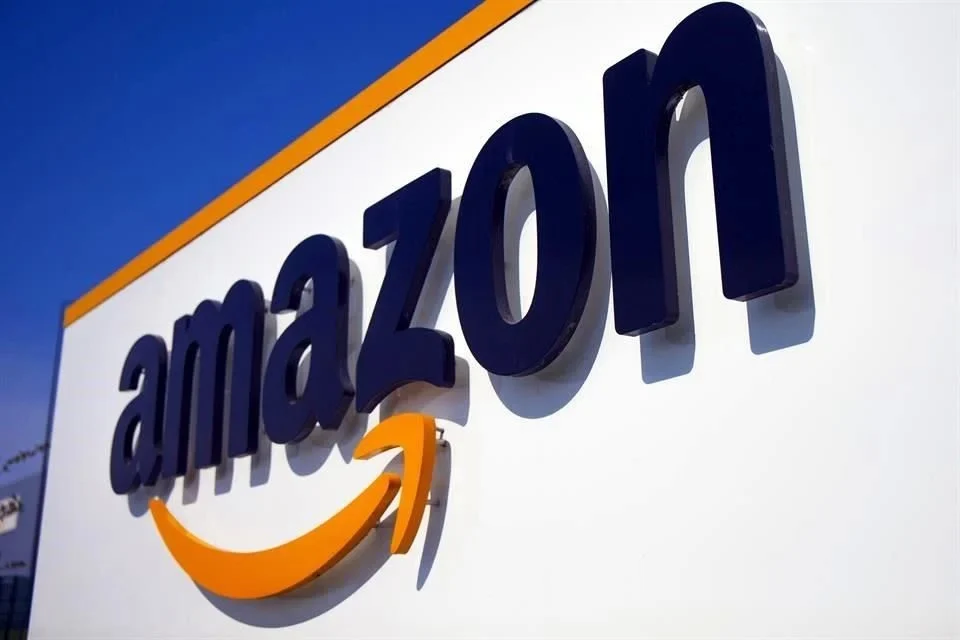 Cancela Amazon algunos pedidos de China tras los aranceles