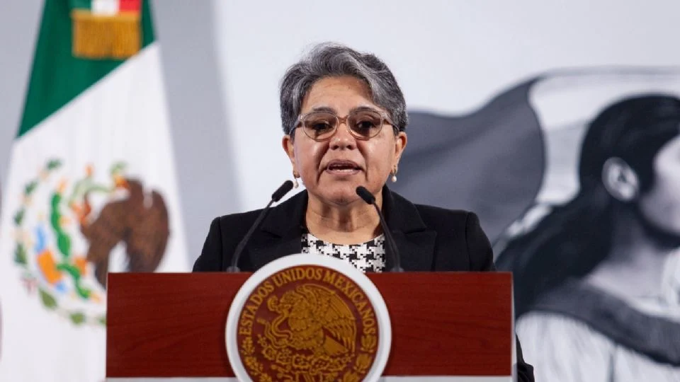 «Ya estaba muy viejo»: gobierno de Sheinbaum afirma que Compranet no desaparecerá, sólo será actualizado