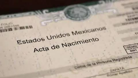 Inicia Programa de Correcciones Administrativas 2025 en Camargo